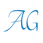 Alberto Gagliardi